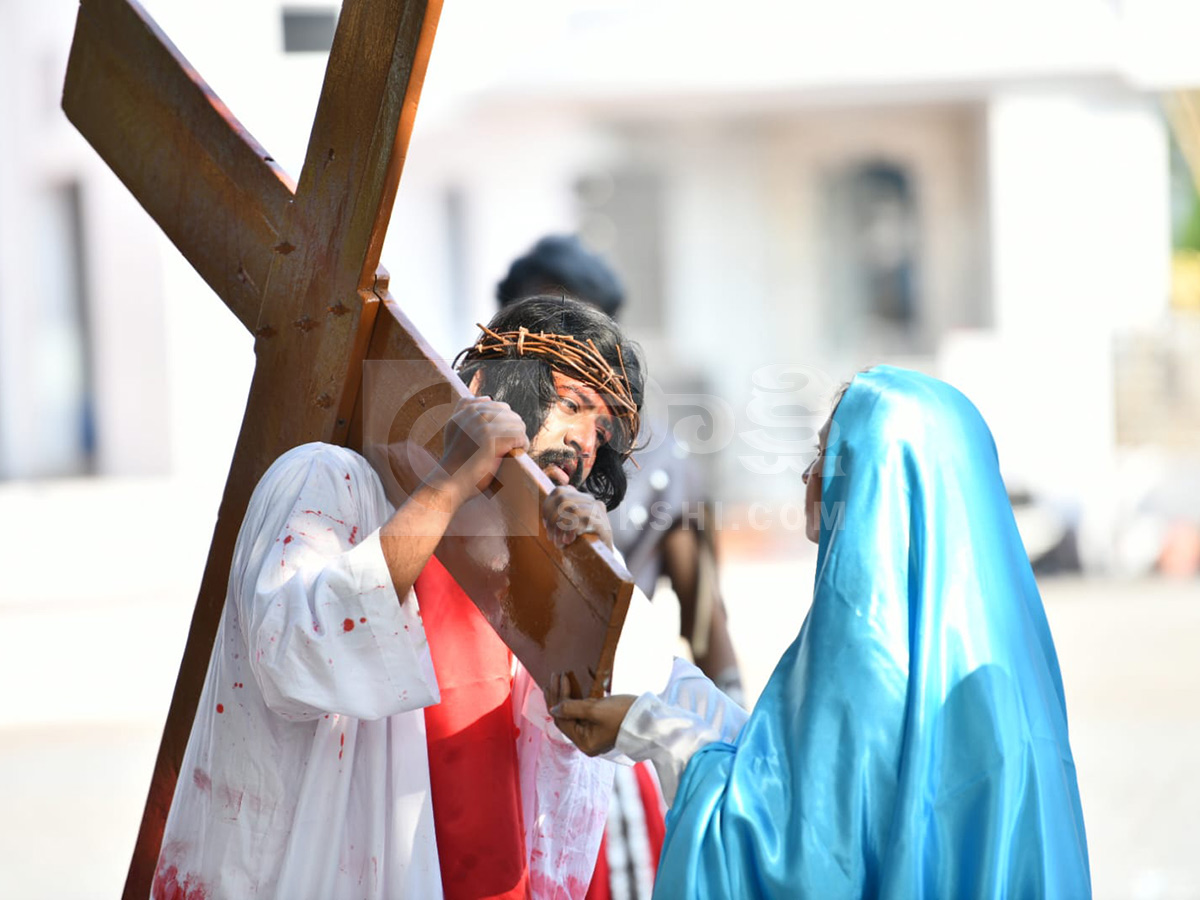 Good Friday 2026 Celebrations29