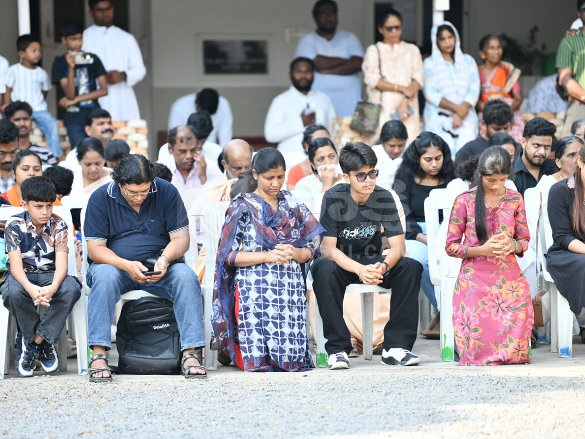 Good Friday 2026 Celebrations3