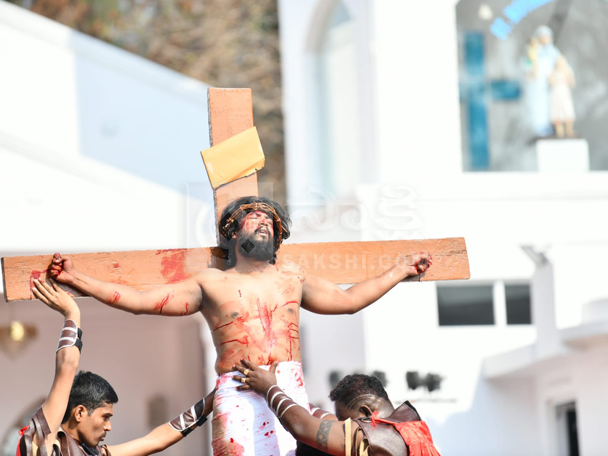Good Friday 2026 Celebrations30