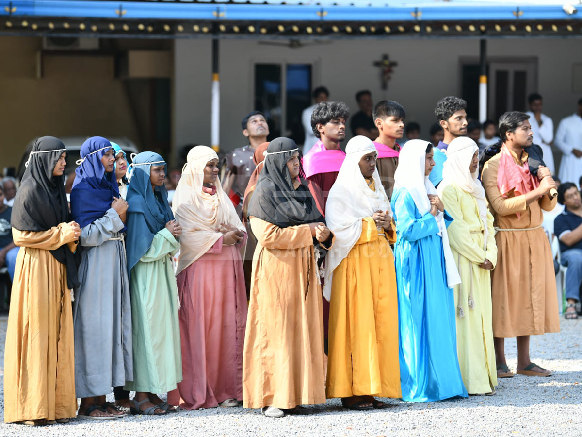 Good Friday 2026 Celebrations31