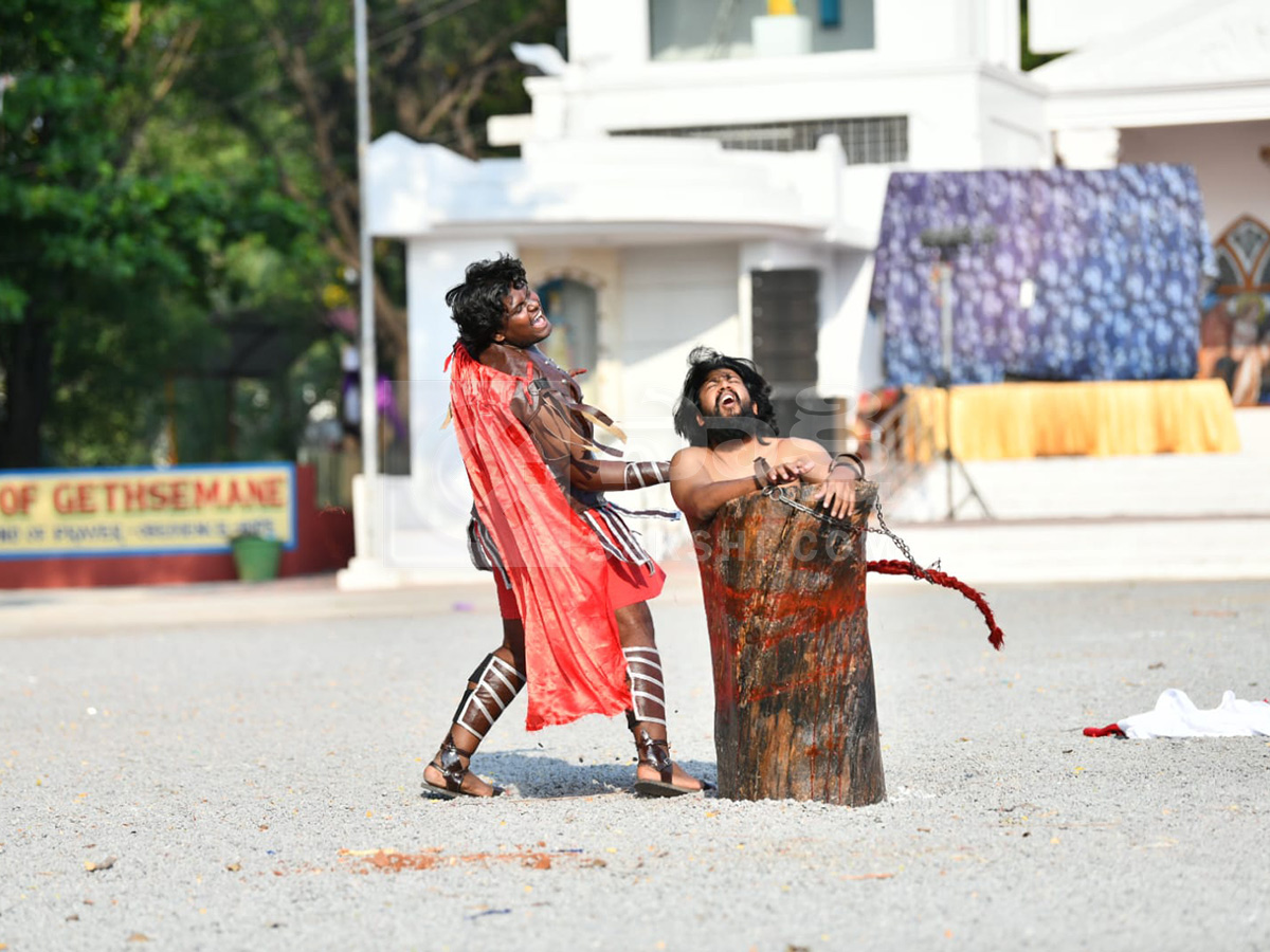 Good Friday 2026 Celebrations32