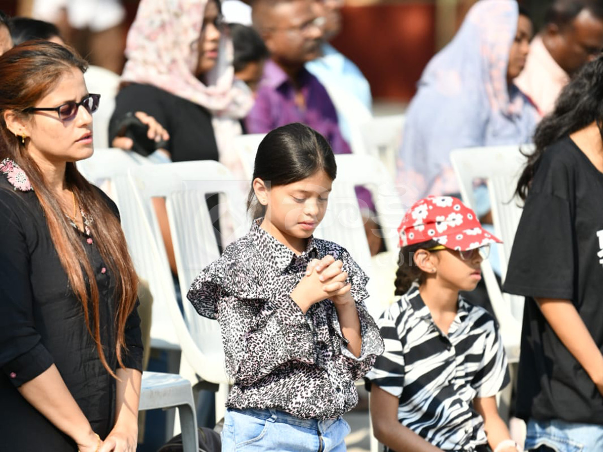 Good Friday 2026 Celebrations4