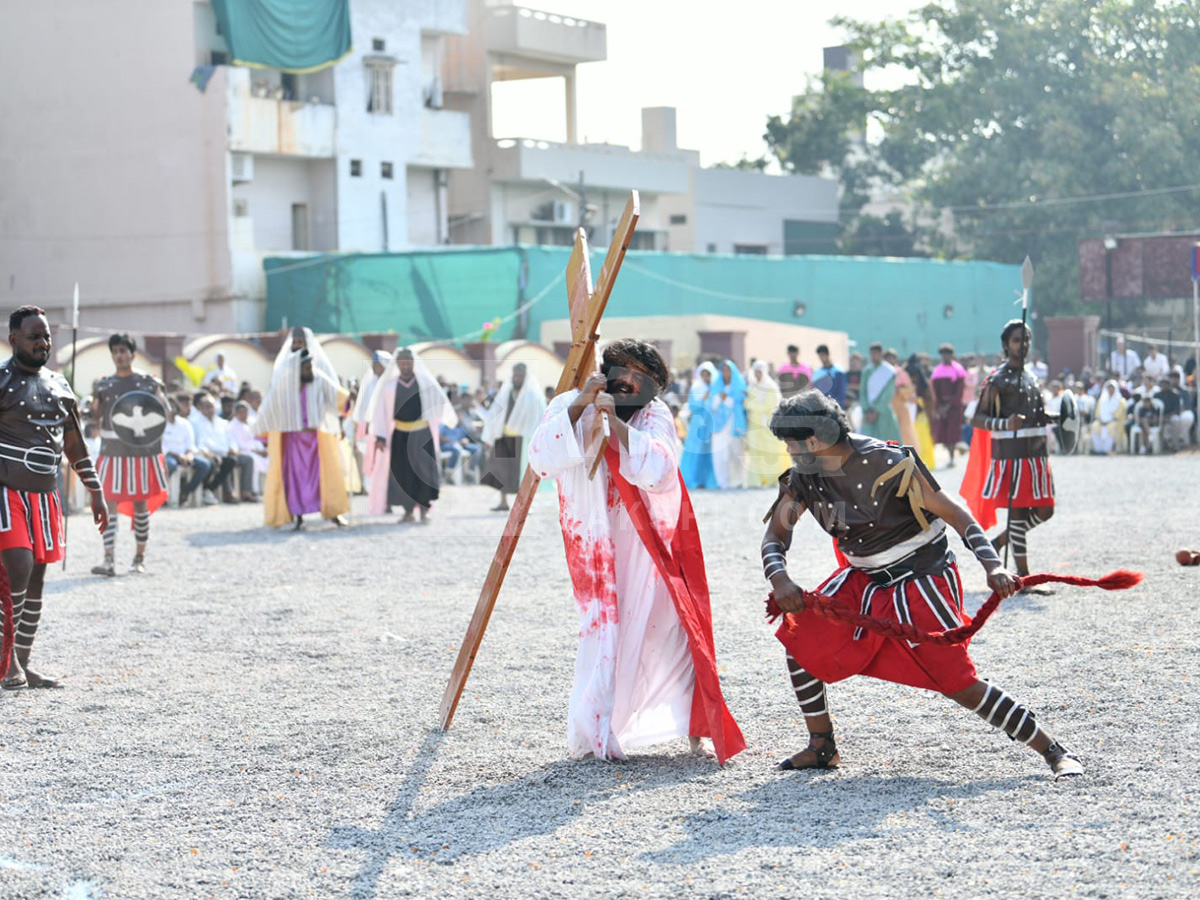 Good Friday 2026 Celebrations5