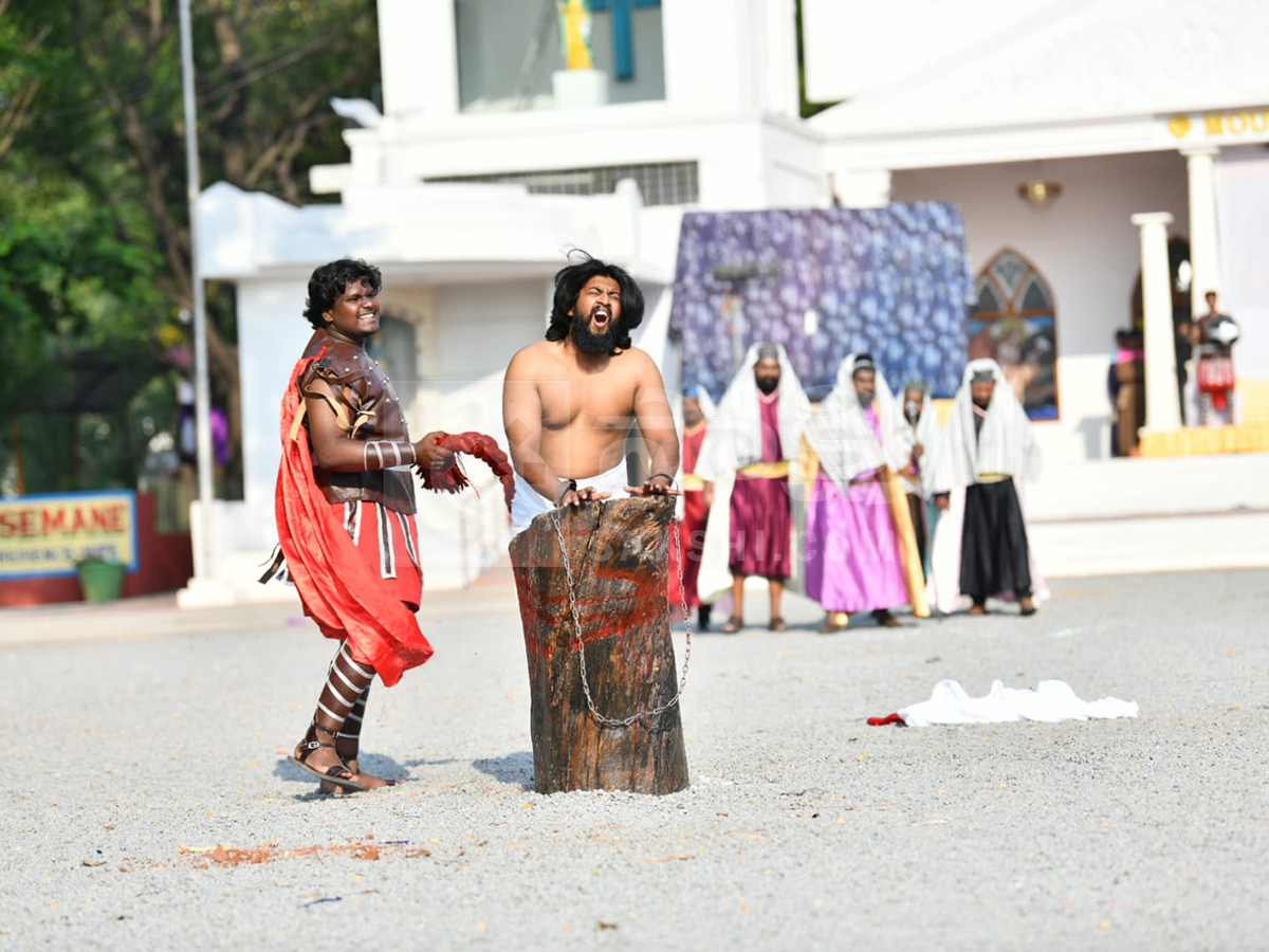 Good Friday 2026 Celebrations6