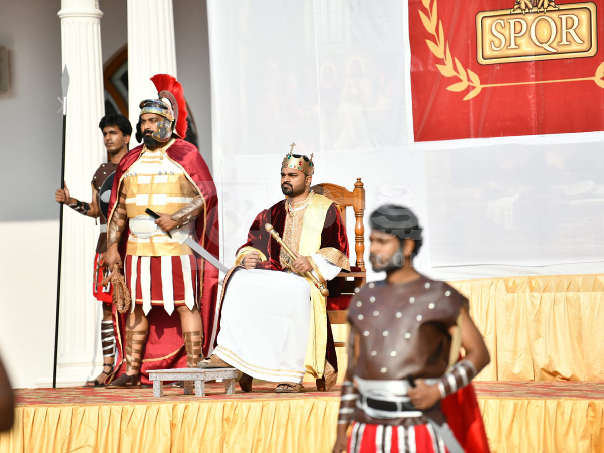 Good Friday 2026 Celebrations7