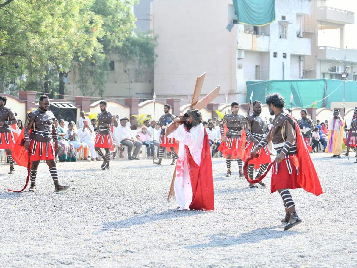 Good Friday 2026 Celebrations8