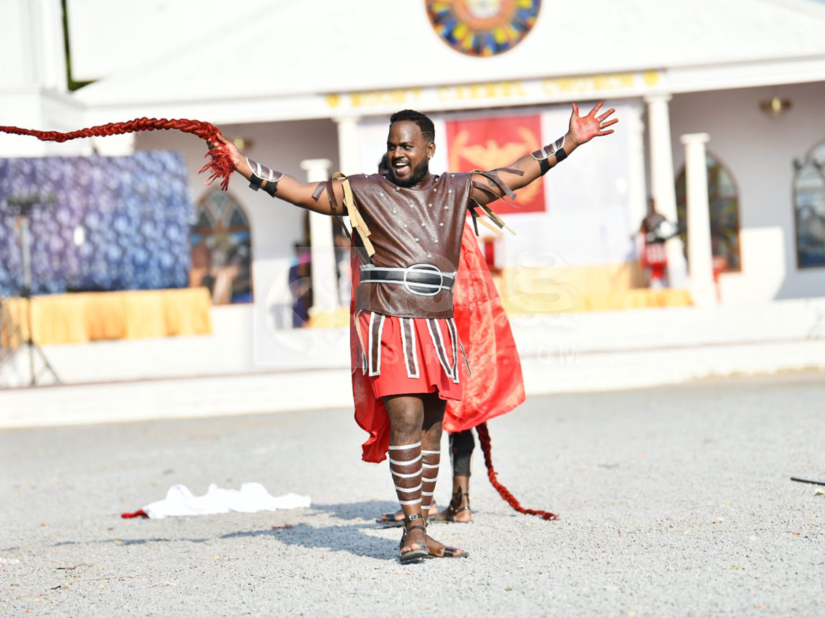 Good Friday 2026 Celebrations9