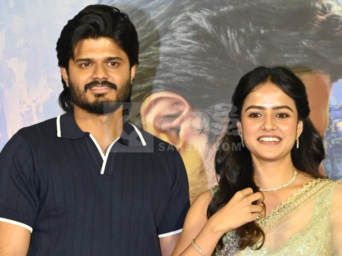 EPIC Movie Teaser Launch Event Photos2