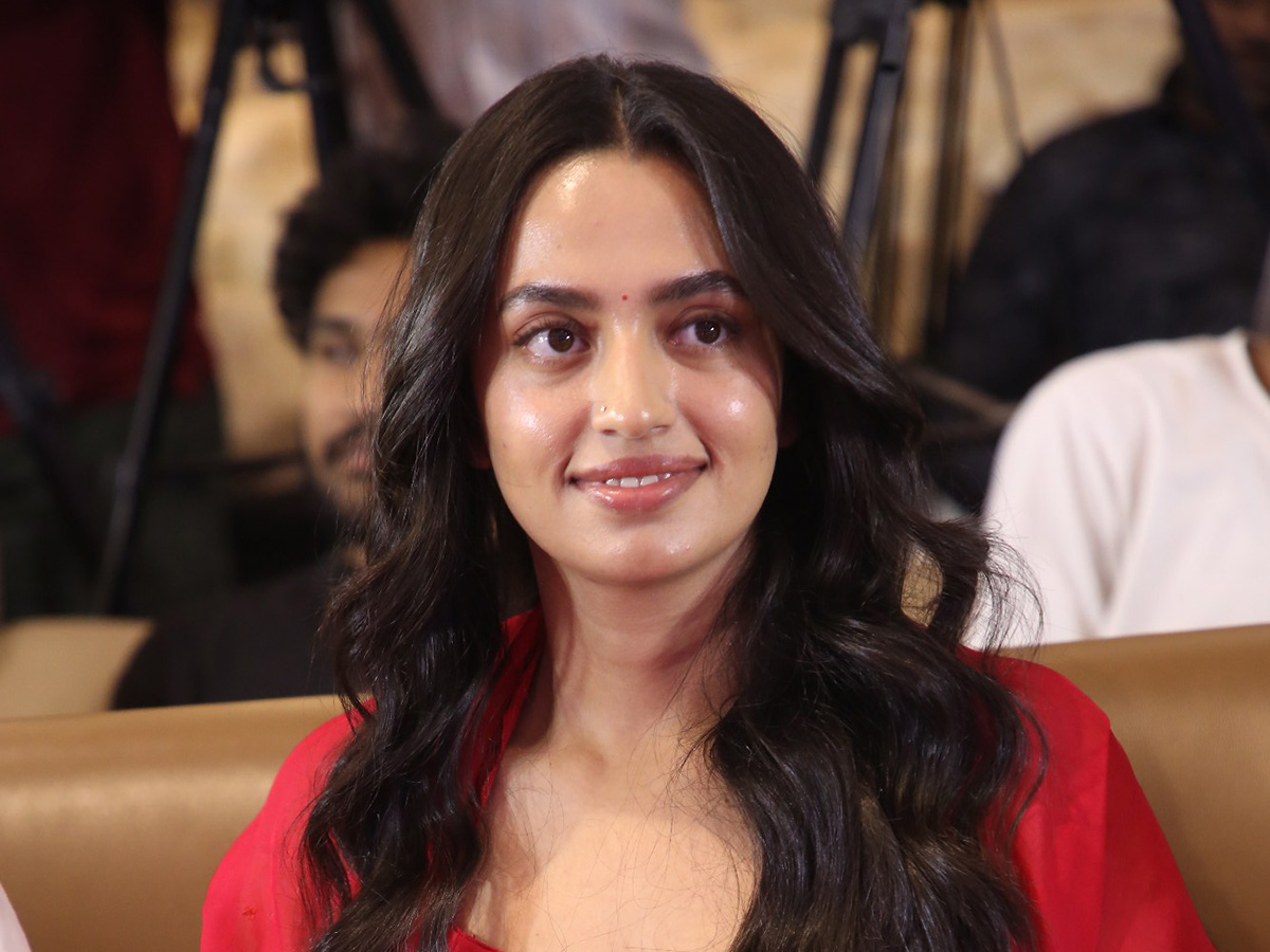 Biker Movie Success Celebrations HD Photos9