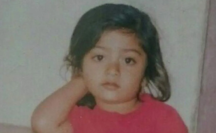 Actress Rashmika Mandanna Birthday Special Photos5