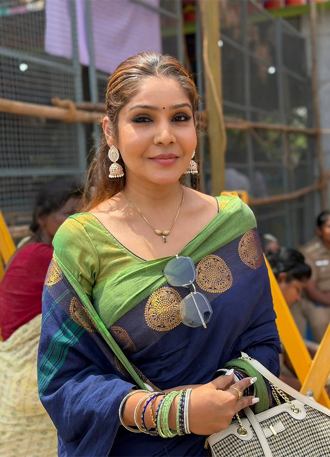 Koovagam Festival Story Behind Transgender Marriage HD Photos6