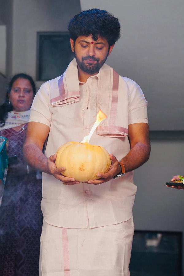 Bigg Boss Beauty Shobha Shetty Launches New Business Photos3