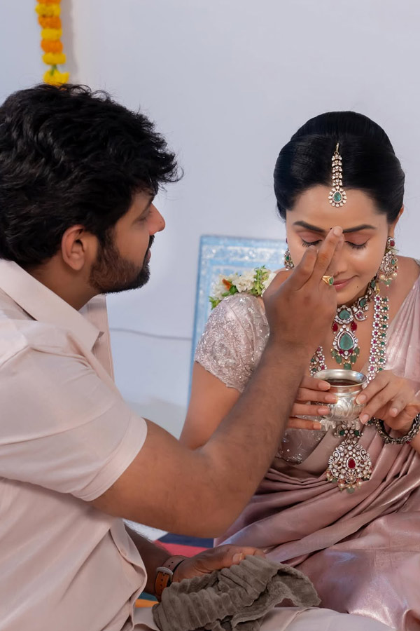Bigg Boss Beauty Shobha Shetty Launches New Business Photos6