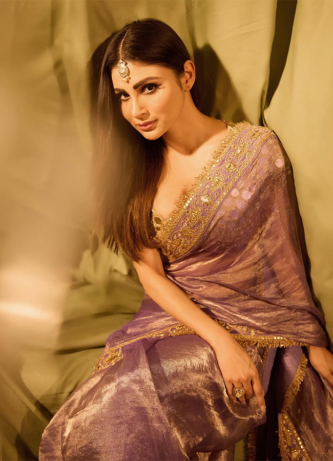 Mouni Roy and Suraj Nambiar divorce rumours Trending Now 17