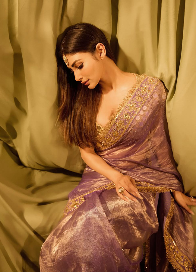 Mouni Roy and Suraj Nambiar divorce rumours Trending Now 18