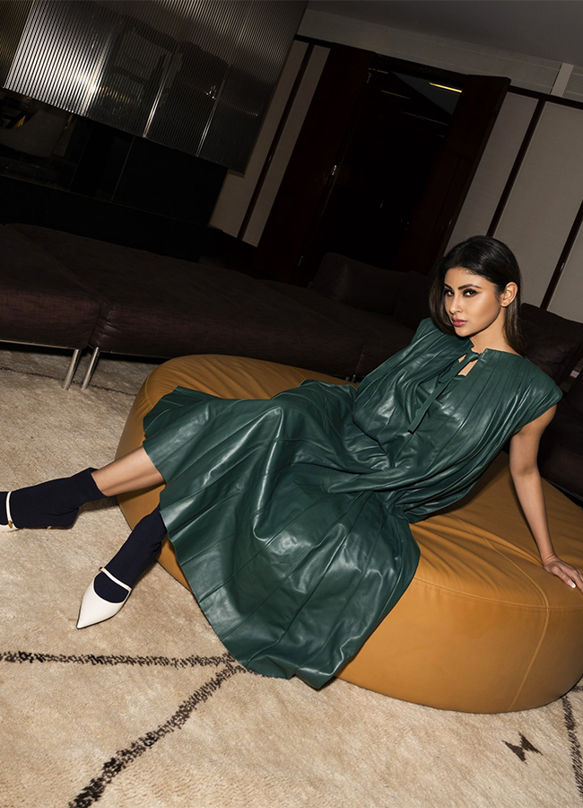Mouni Roy and Suraj Nambiar divorce rumours Trending Now 6