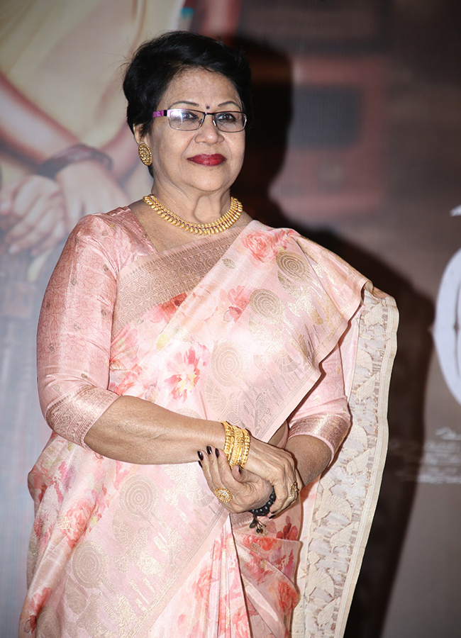 Dooradarshini Movie Pre Release Event HD Photos18