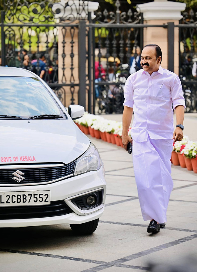 From khadi to blazers India Chief Ministers shape style see photos2