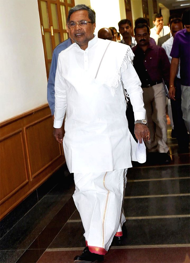 From khadi to blazers India Chief Ministers shape style see photos6