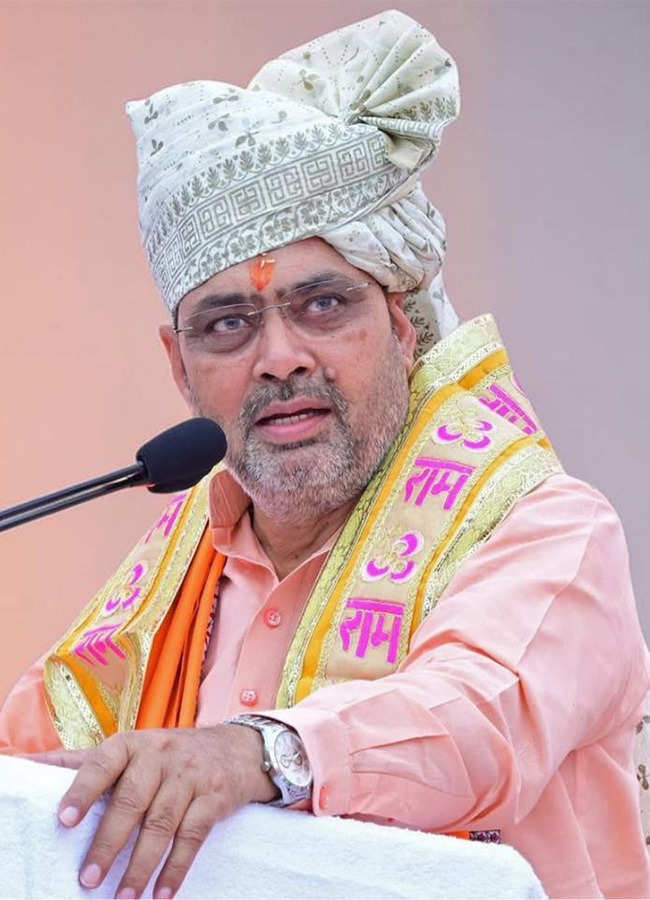 From khadi to blazers India Chief Ministers shape style see photos9