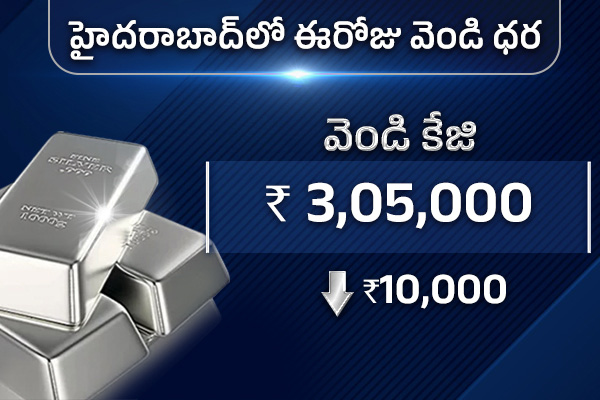 gold silver rates2