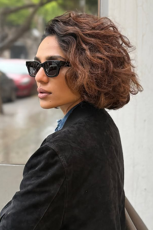 Actress Sobhita Dhulipala Fashion Look Photos4