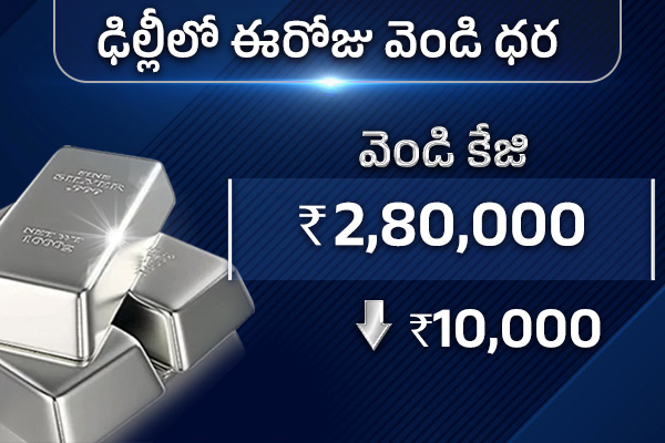 gold silver rates1