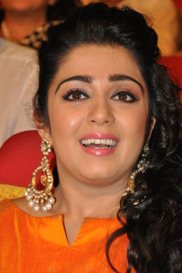 Actress Charmy Kaur Happy Birthday Special Photos11