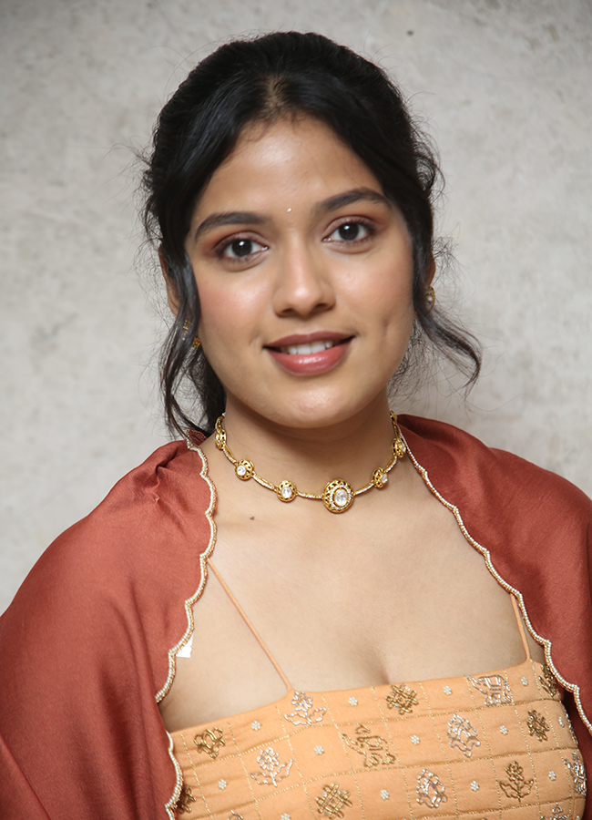 Purushaha Movie Pre Release Event HD Photos15