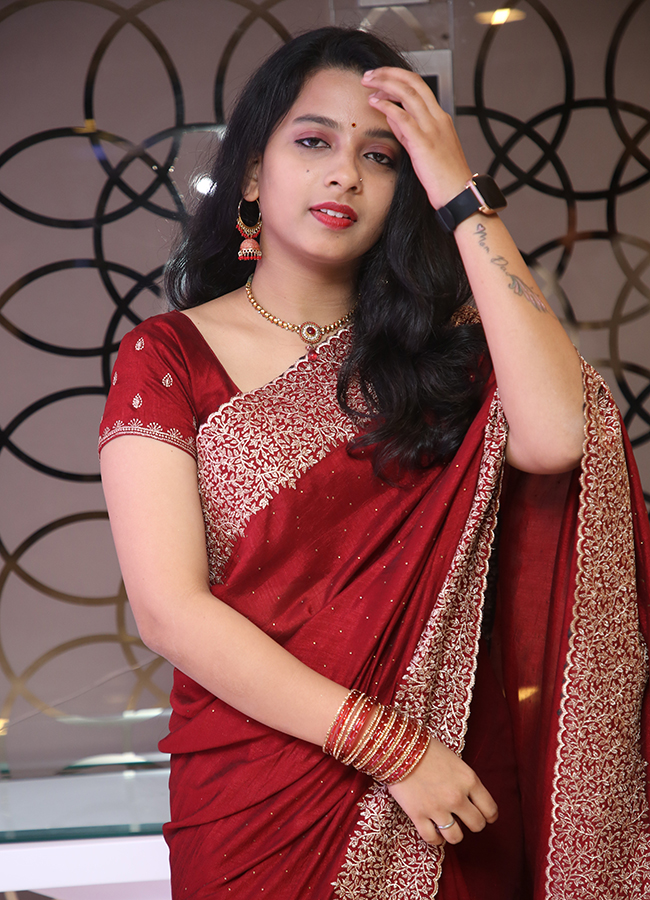 Purushaha Movie Pre Release Event HD Photos16