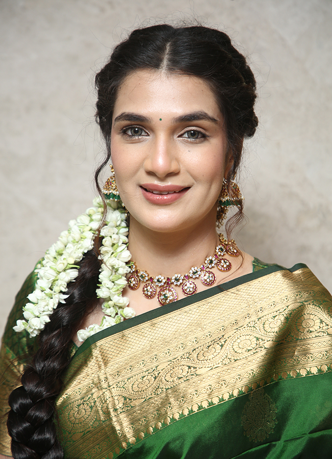 Purushaha Movie Pre Release Event HD Photos17