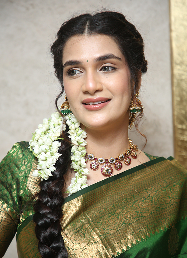 Purushaha Movie Pre Release Event HD Photos18
