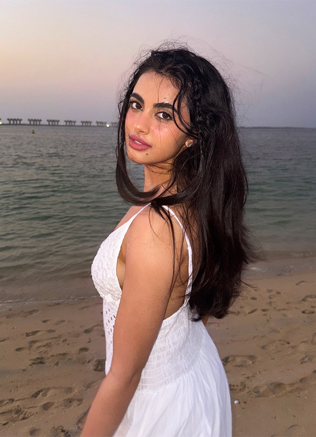 Miss Universe India Rhea Singha JETLEE Movie HD Photos12