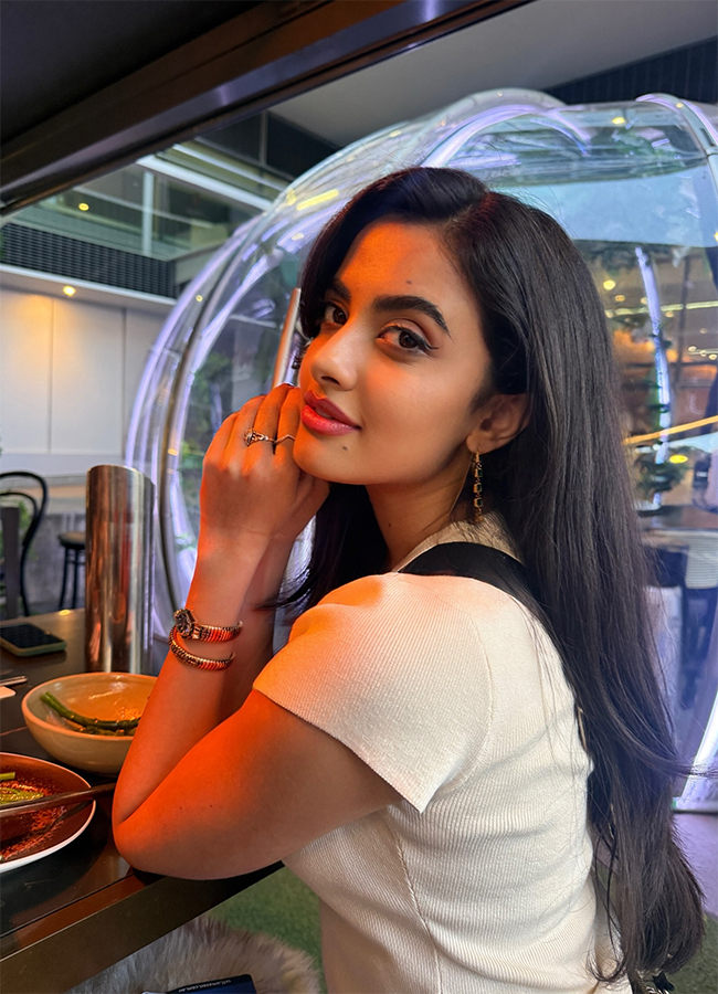 Miss Universe India Rhea Singha JETLEE Movie HD Photos14