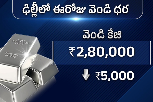 gold and silver rates1