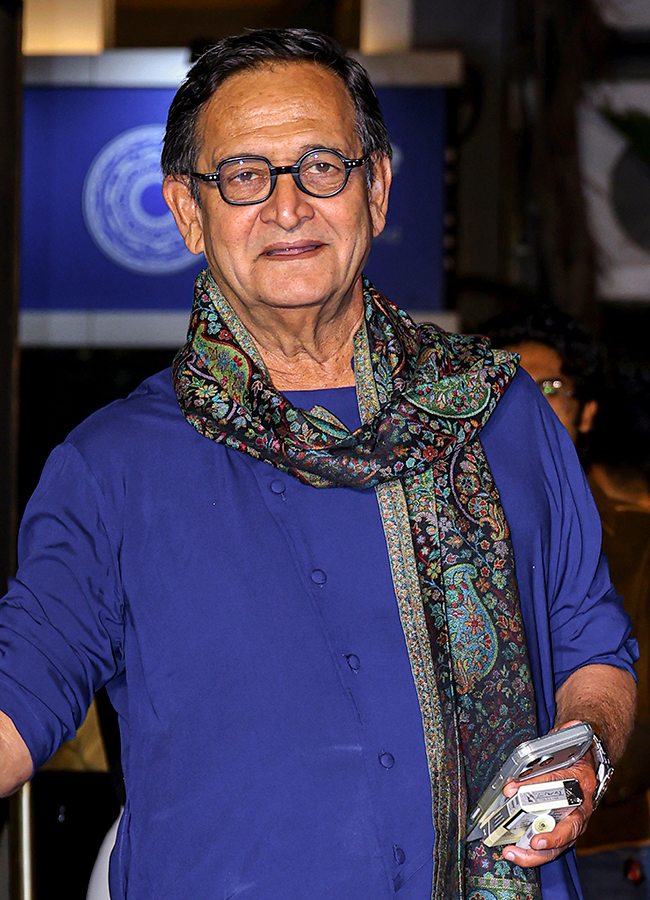 Success Party of film Raja Shivaji in Mumbai11