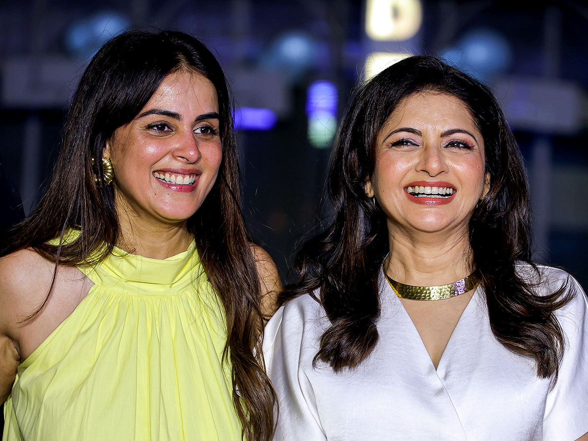 Success Party of film Raja Shivaji in Mumbai15