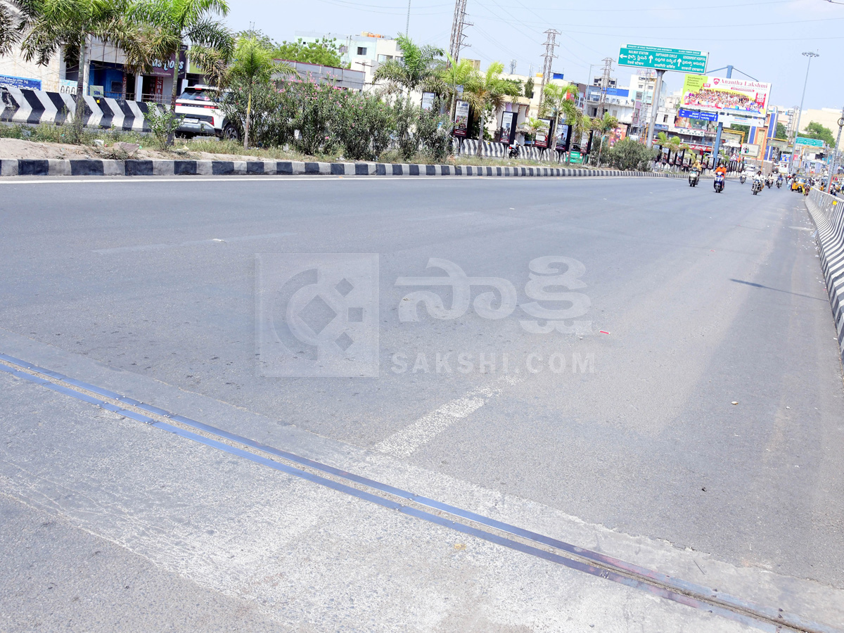 Best Photos of The Week in AP and Telangana Photo Gallery11