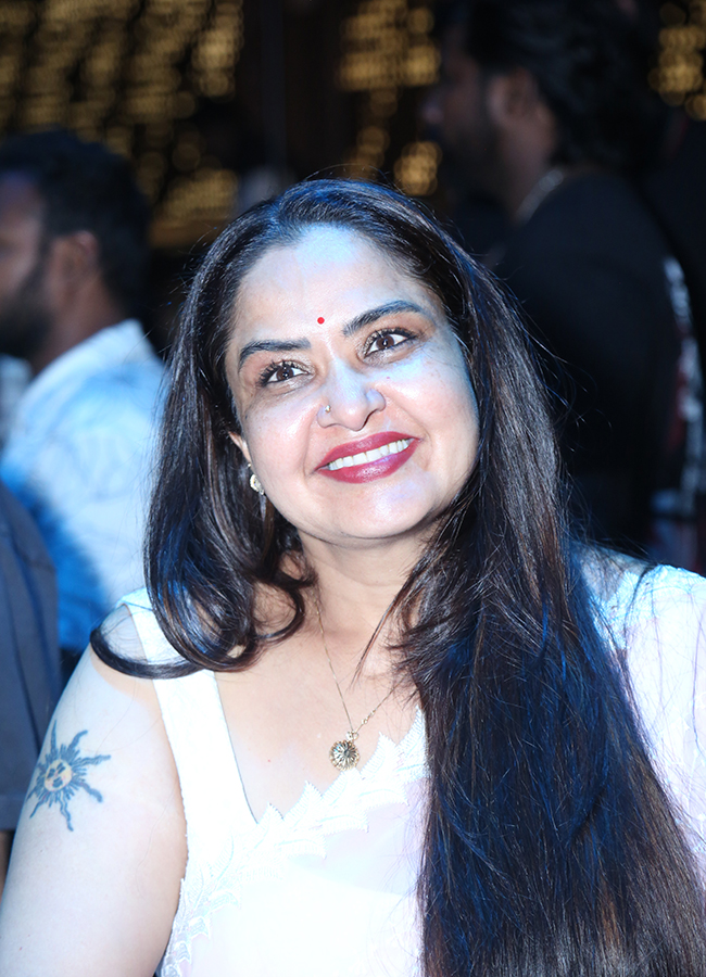 Chennai Love Story Movie Song Launch Event22