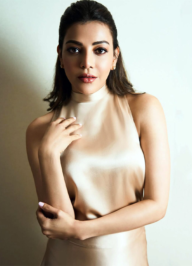 Kajal photoshoot makes your eyes sparkle10