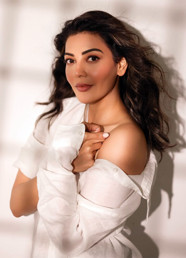 Kajal photoshoot makes your eyes sparkle3