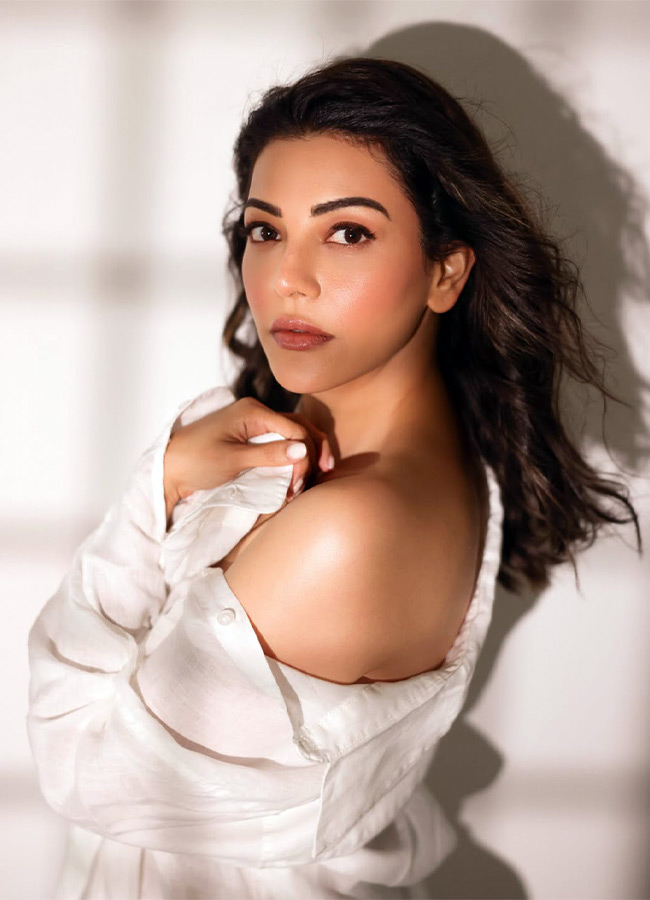 Kajal photoshoot makes your eyes sparkle5