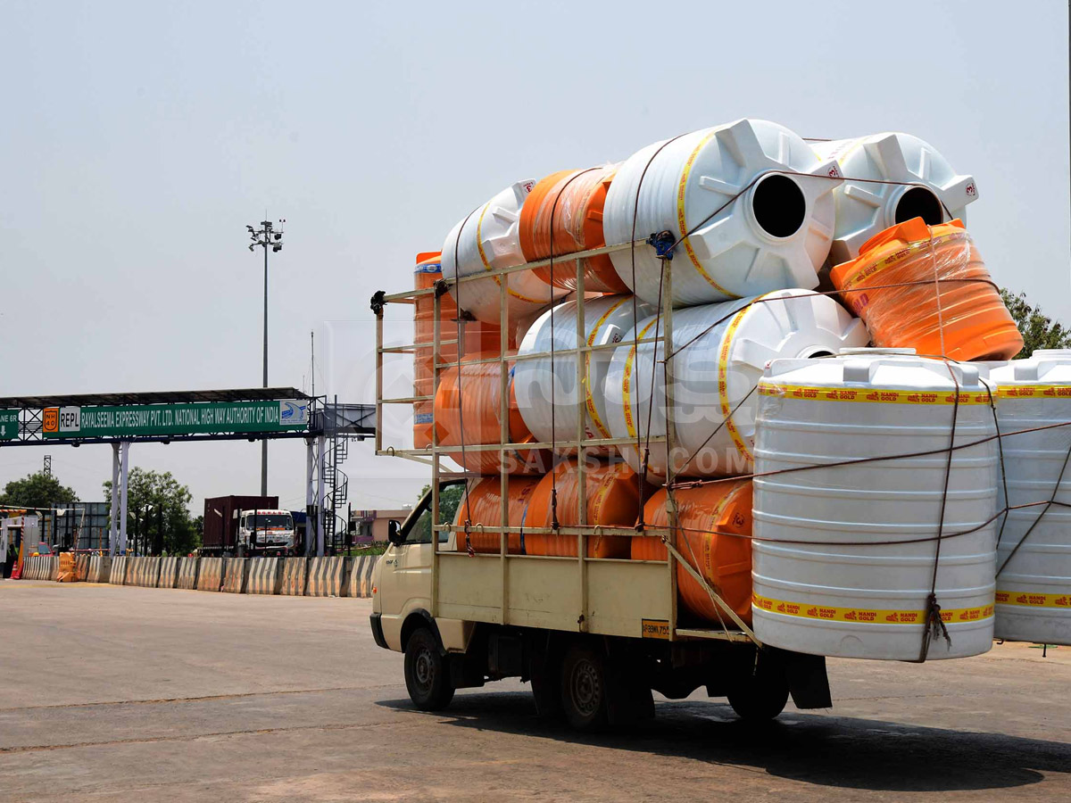 Best Photos of The Week in AP and Telangana Photo Gallery18