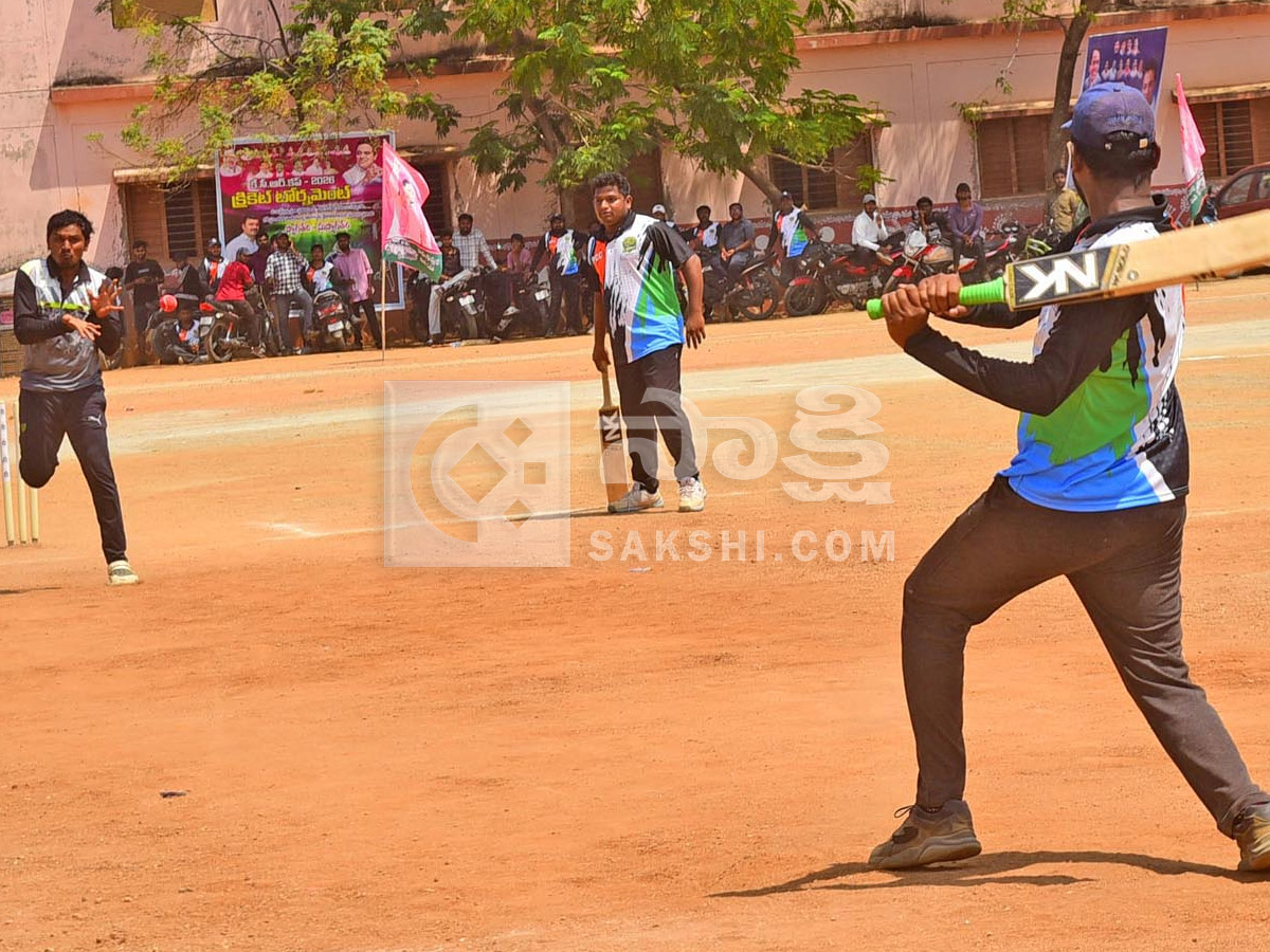 Best Photos of The Week in AP and Telangana Photo Gallery30