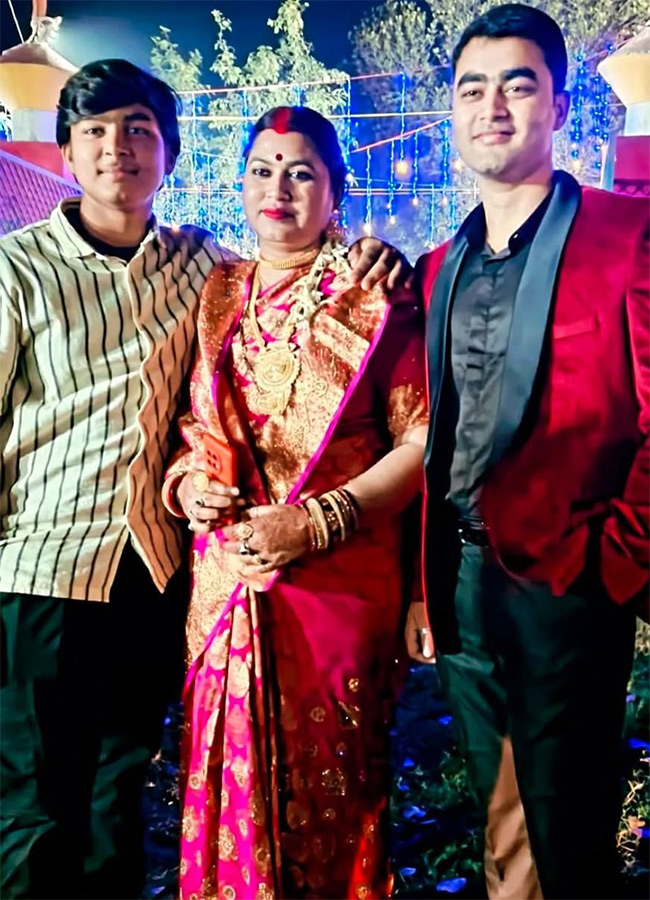 Vaibhav Sooryavanshi HD Rare And Unseen Pictures27
