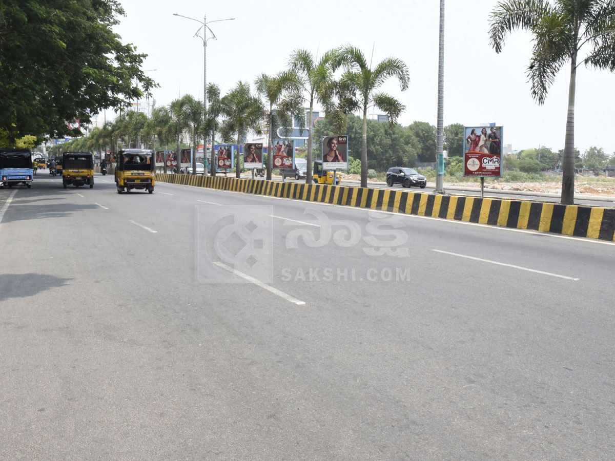 Best Photos of The Week in AP and Telangana Photo Gallery18