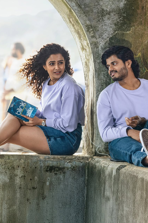 EPIC Movie 2nd Single Priya Sakhi HD Stills Photos2