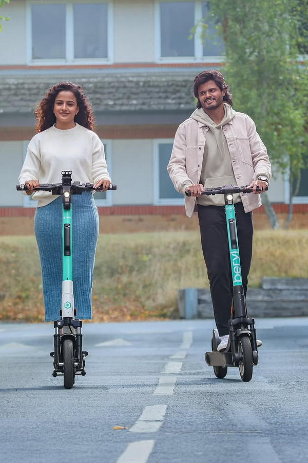EPIC Movie 2nd Single Priya Sakhi HD Stills Photos7