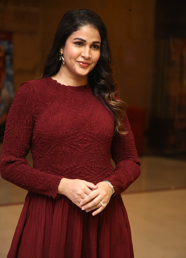 Tollywood Actress Samantha Lavanya Tripathi Latest Photos11
