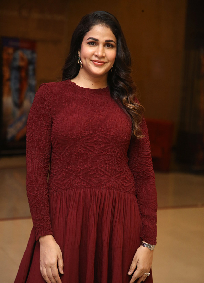 Tollywood Actress Samantha Lavanya Tripathi Latest Photos12